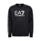 Sweat EA7 Emporio Armani