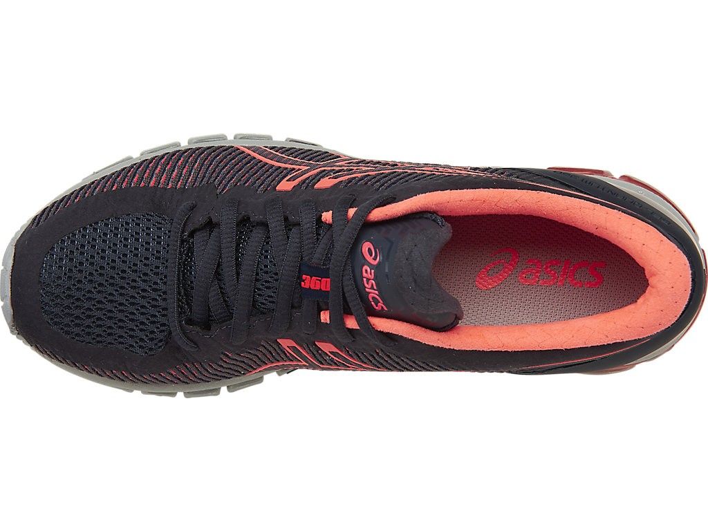 Basket Asics Gel Quantum 360 - T6G6N-5806