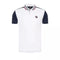 Polo EA7 Emporio Armani