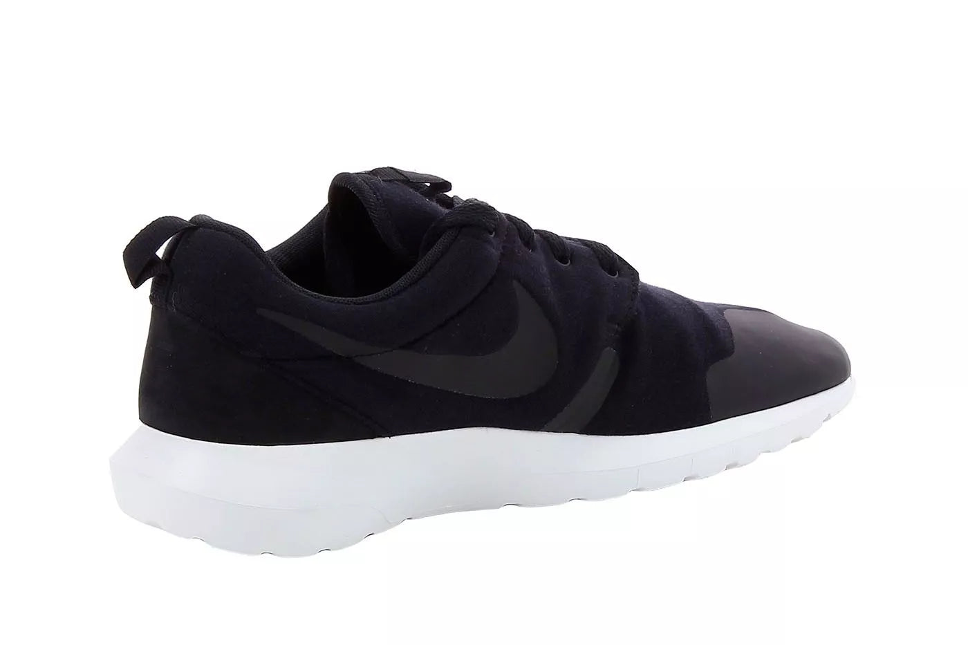 Basket Nike Roshe One Fleece