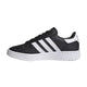 Basket adidas Originals TEAM COURT Junior