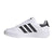 Basket adidas Originals TEAM COURT Junior