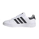 Basket adidas Originals TEAM COURT Junior
