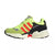 Basket adidas Originals YUNG-96 Junior