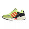 Adidas Originals Basket adidas Originals YUNG-96 Junior