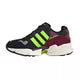 Basket adidas Originals YUNG-96 Junior