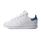 Basket adidas Originals Stan Smith Cadet