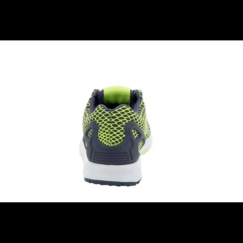 Basket adidas Originals ZX Flux Tech Fit Junior