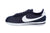 Basket Nike Classic Cortez Nylon