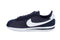 Basket Nike Classic Cortez Nylon - 819720-411