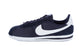 Basket Nike Classic Cortez Nylon