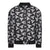 Blouson New Era DISTRESSED LOGO BOMBER CHIBUL