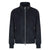 Blouson Armani Exchange ECO SUEDE