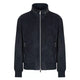 Blouson Armani Exchange ECO SUEDE