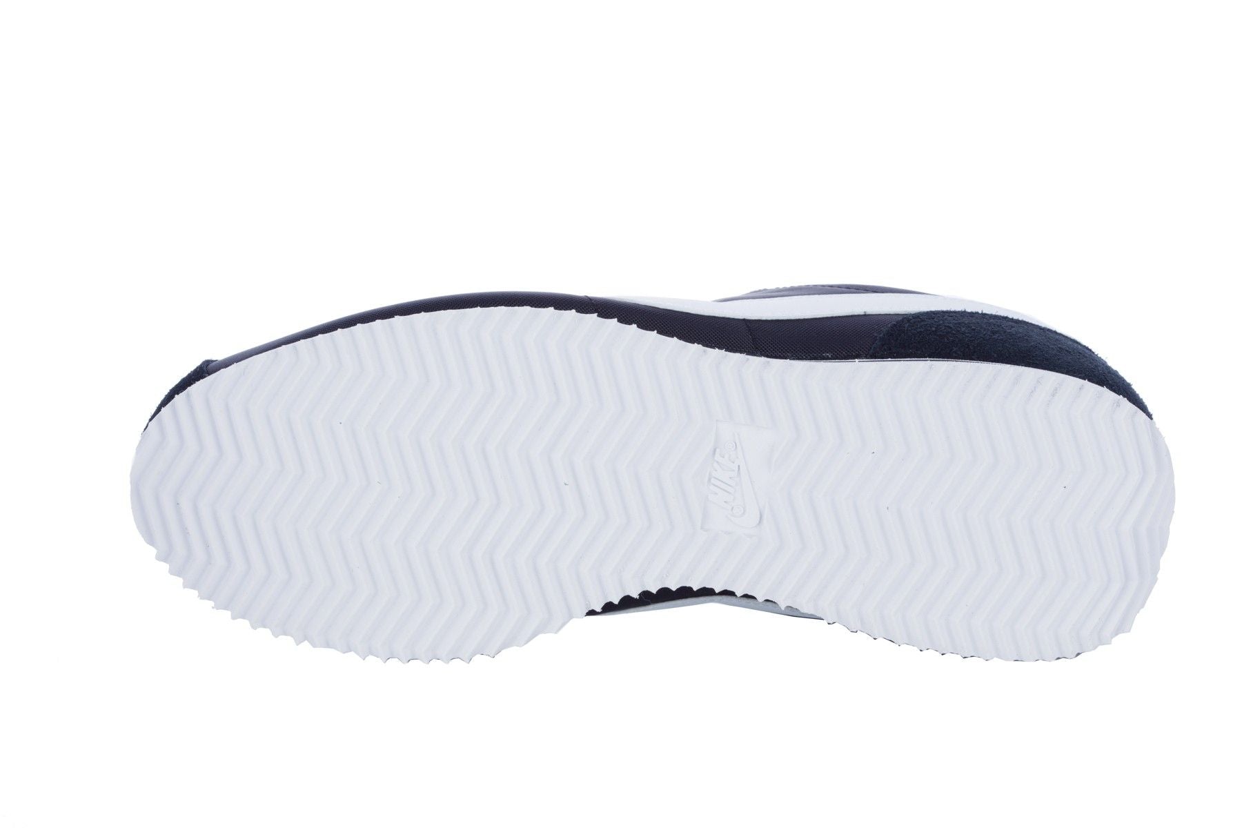 Basket Nike Classic Cortez Nylon - 819720-411