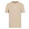 Tee-shirt Armani Exchange
