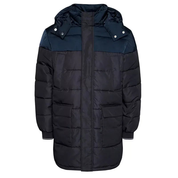 Doudoune Homme Armani Exchange