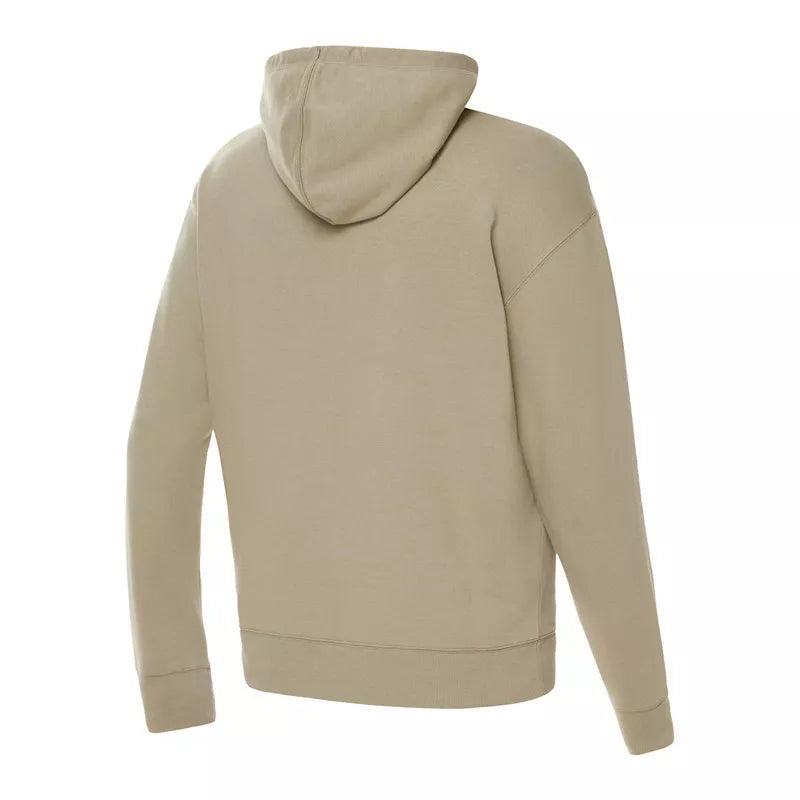 Sweat à Capuche New Balance UNISSENTIALS PO