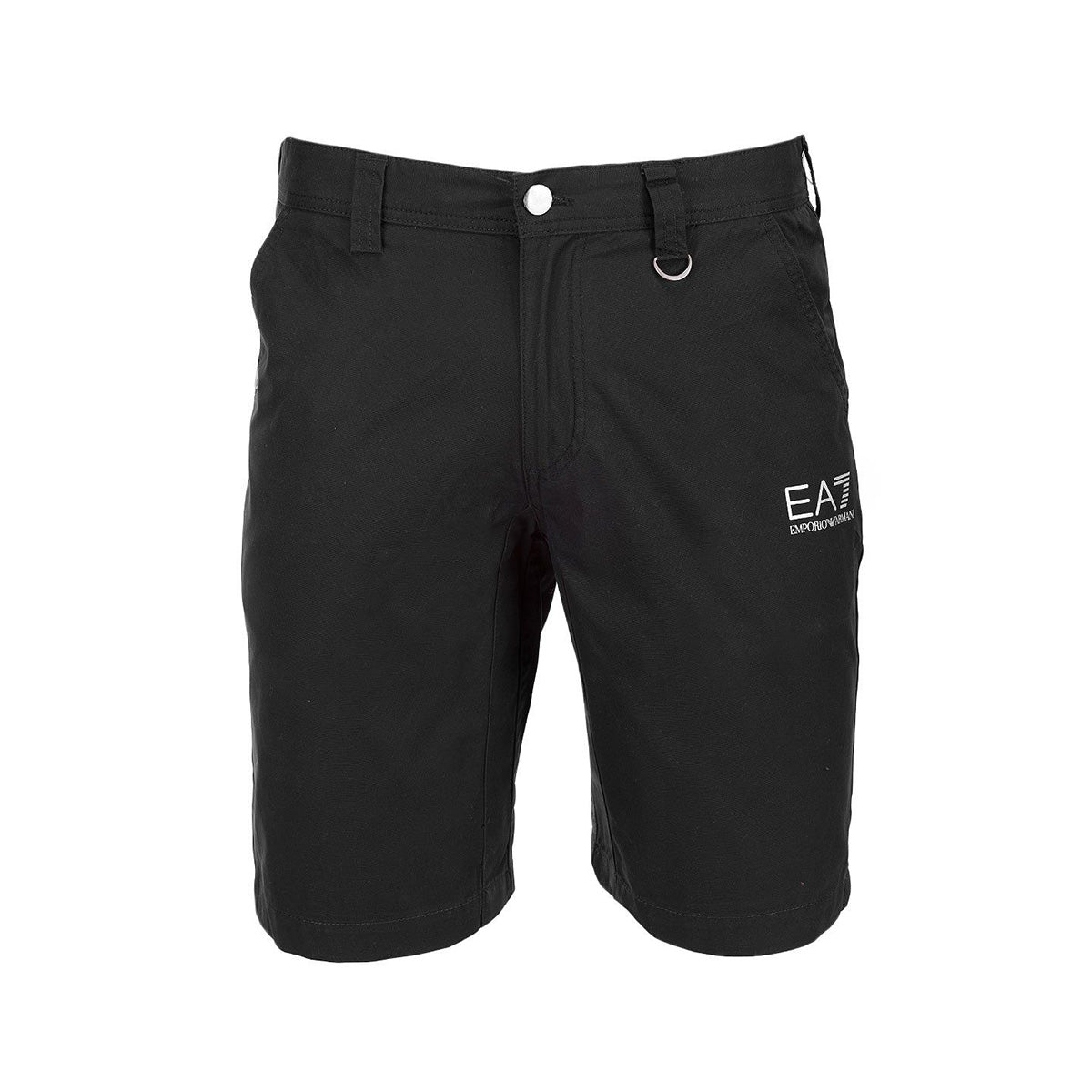 Pantalones cortos EA7 Emporio Armani