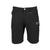 Pantalones cortos EA7 Emporio Armani