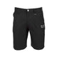 Pantalones cortos EA7 Emporio Armani