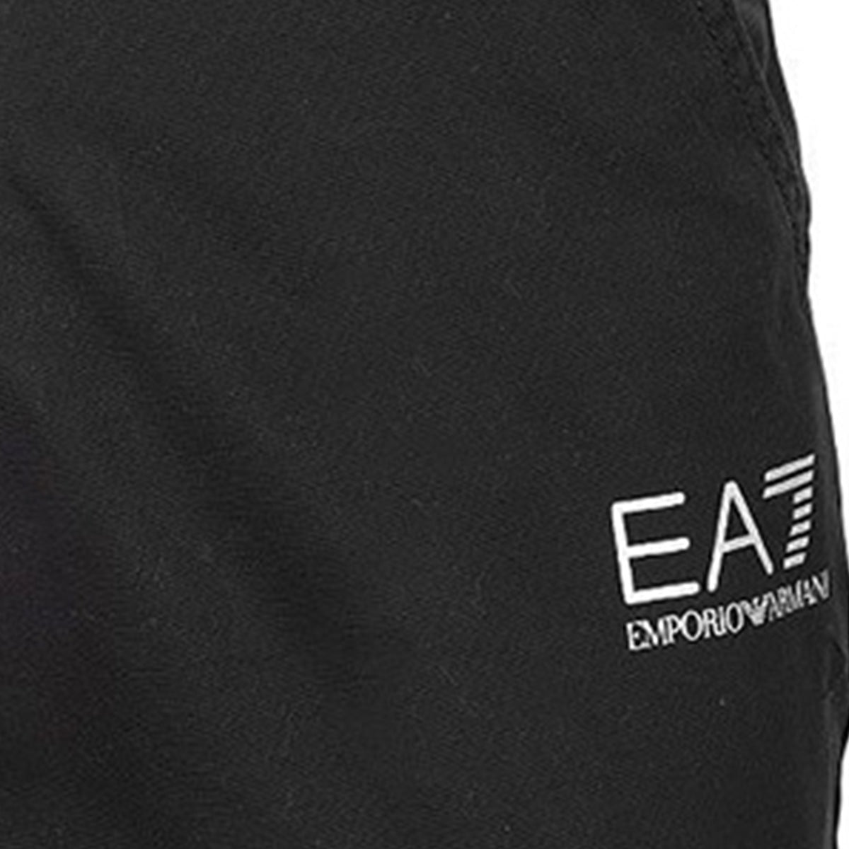 Pantalones cortos EA7 Emporio Armani
