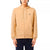 Sweat à capuche Lacoste