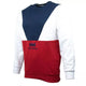 Sweat Helly Hansen HH RETRO