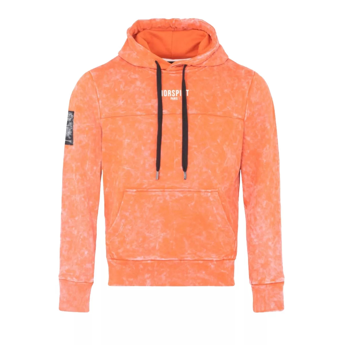 Sweat Horspist TRIPOLI