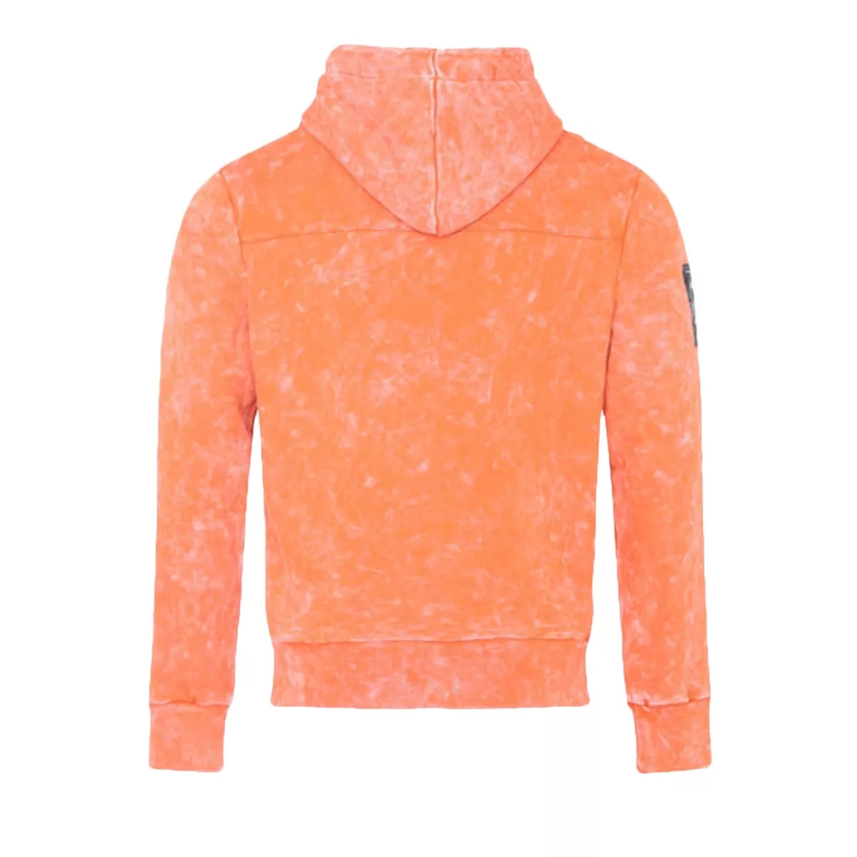 Sweat Horspist TRIPOLI