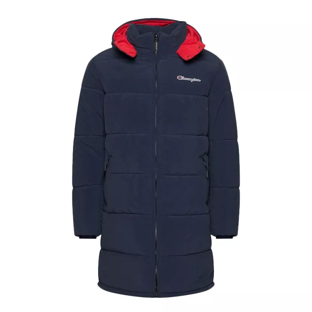 Doudoune Champion