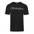 Tee-shirt Champion