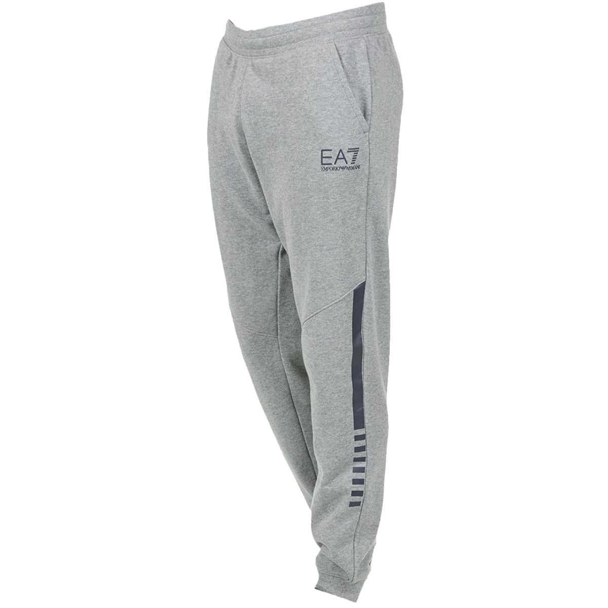 Pantalones deportivos EA7 Emporio Armani
