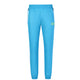 Pantalon de survêtement Homme EA7 Emporio Armani