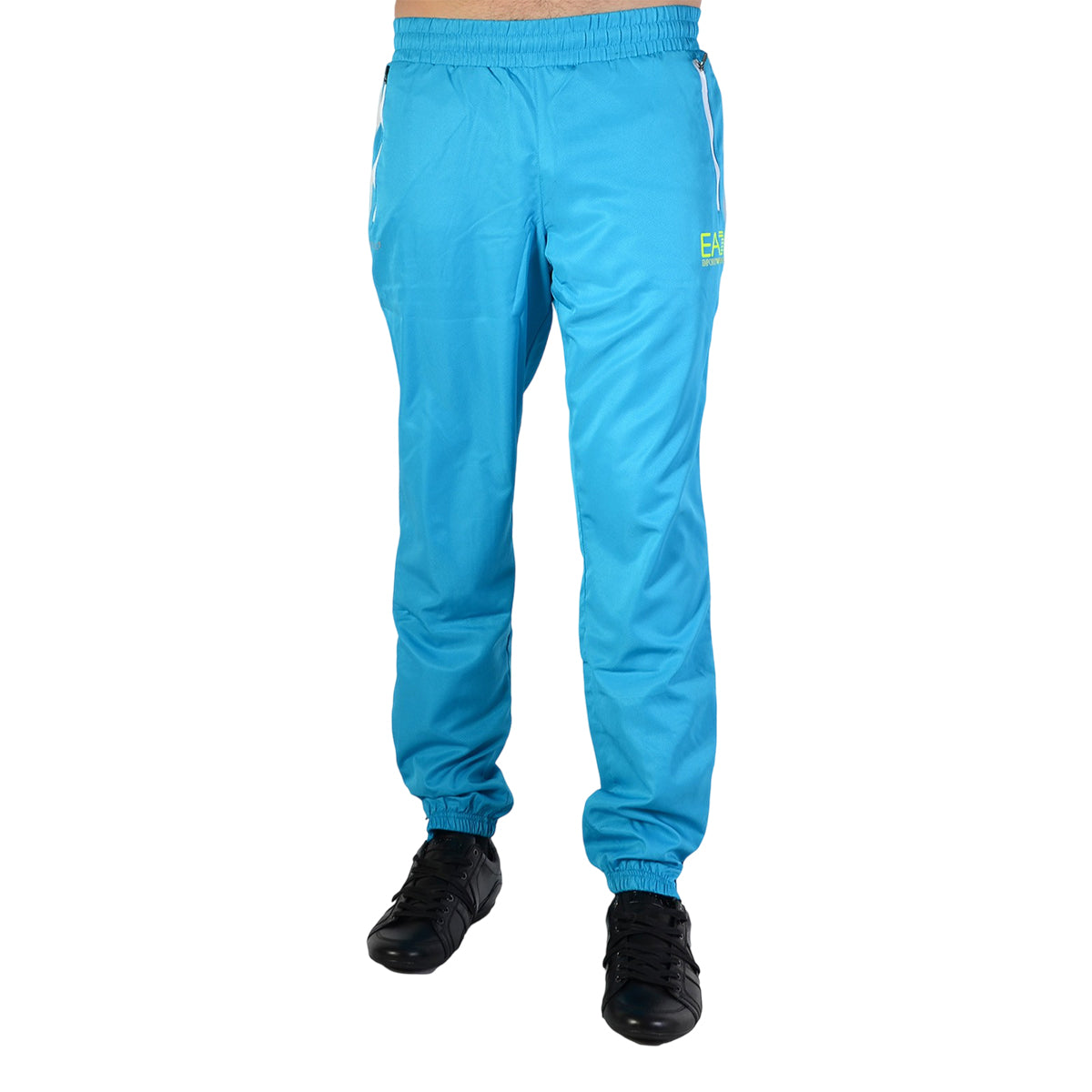 Pantalon de survêtement Homme EA7 Emporio Armani