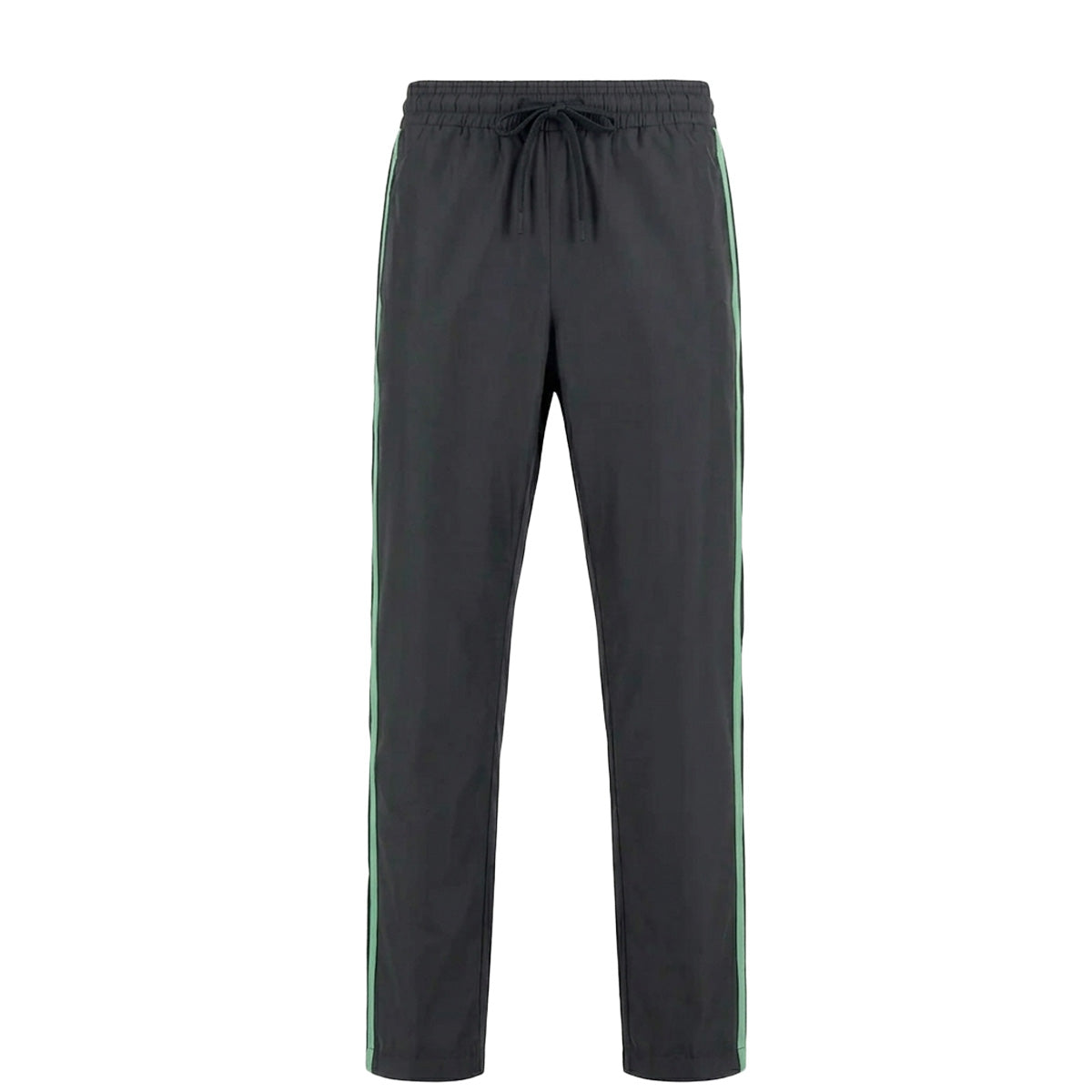 Pantalones deportivos EA7 Emporio Armani