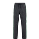 Pantalon de survêtement Homme EA7 Emporio Armani