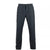 Pantalon de survêtement Homme EA7 Emporio Armani