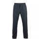 Pantalon de survêtement Homme EA7 Emporio Armani