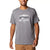 Tee-shirt Columbia Thistletown Hills Graphic