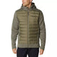 Sweat Columbia Out Shield Insulated