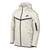 Veste de survêtement Nike TECH FLEECE FULL ZIP