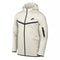 Veste de survêtement Nike TECH FLEECE FULL ZIP