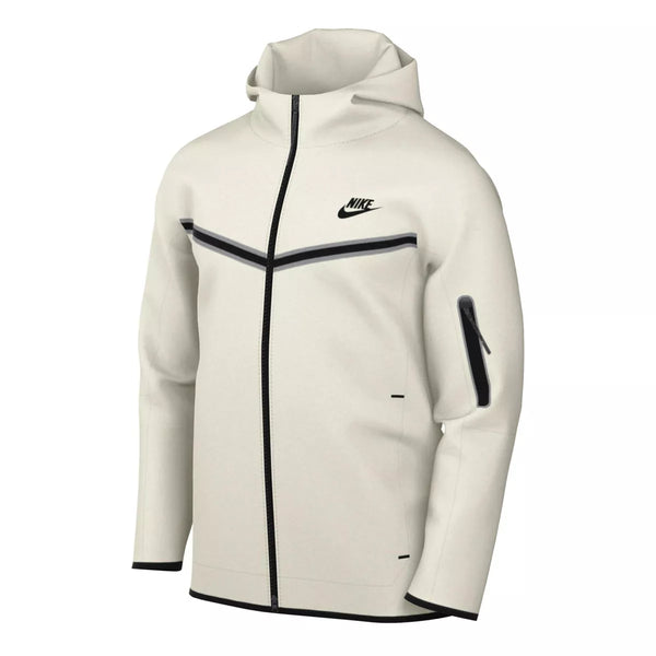 Veste de survêtement Nike TECH FLEECE FULL ZIP