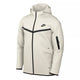 Veste de survêtement Nike TECH FLEECE FULL ZIP