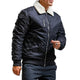Chaqueta HERMITAGE ALLPORT de los Redskins