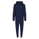 Ensemble de survêtement EA7 Emporio Armani