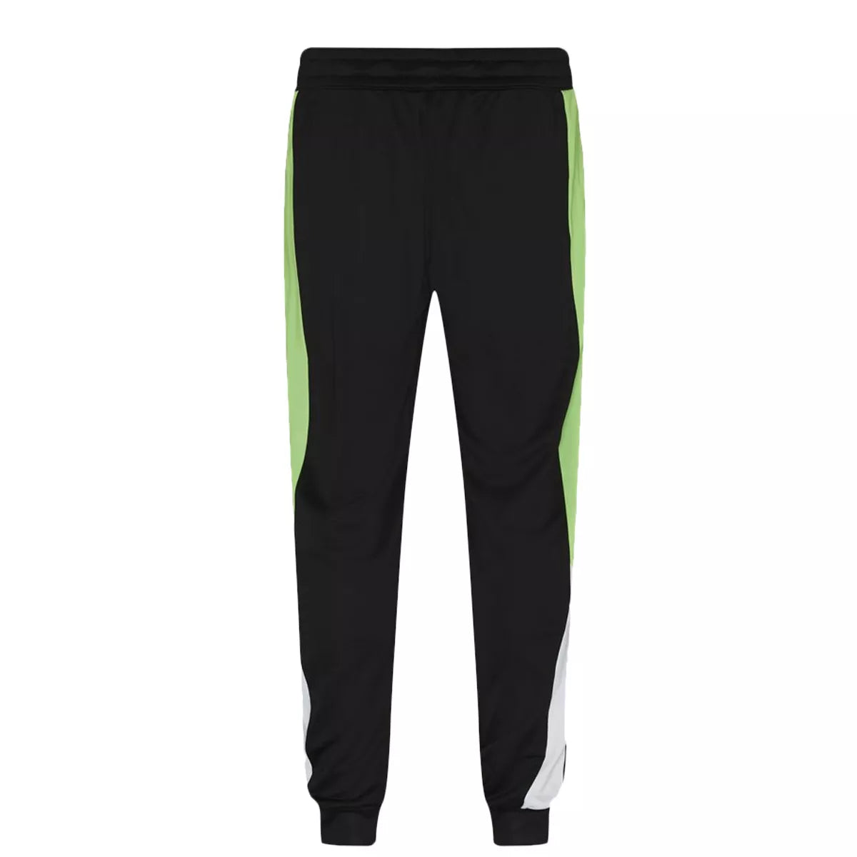 Pantalon de survêtement EA7 Emporio Armani