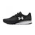 Basket Under Armour Charged Spark