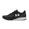 Basket Under Armour Charged Spark - 3021647-001
